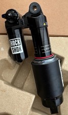 Rockshox vivid ultimate - rockshox, rc2t