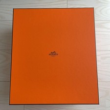 Hermes Birkin 25 scatola vuota