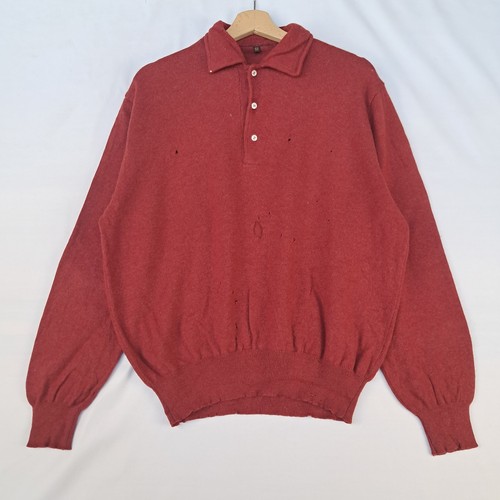 Maglione loro piana - maglione, puro