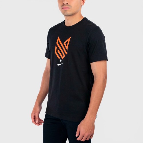 Shirt nike limited - t-shirt,