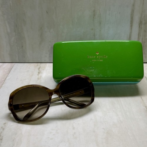 Occhiali sole kate spade - kate,