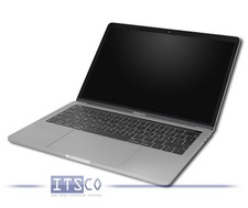 NOTEBOOK APPLE MACBOOK PRO