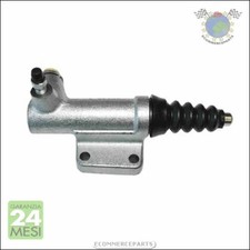 Cilindretto pompa frizione