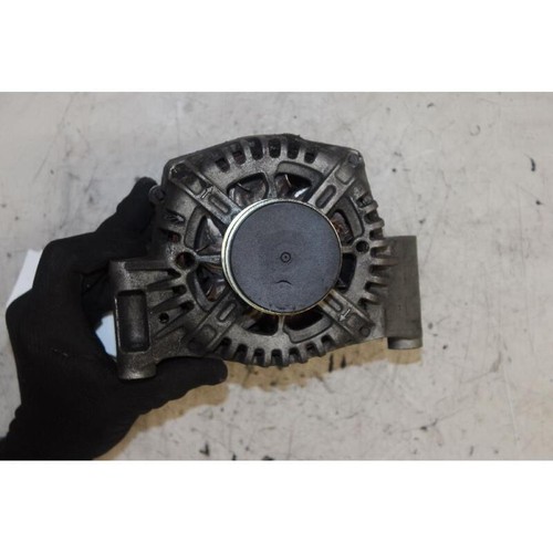 Alternatore fiat strada - fiat,