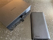 Vertu Aster P Calf Leather