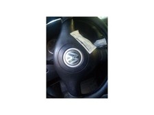 VOLANTE C/AIRBAG VOLKSWAGEN PASSAT (3B) (10/00-03/06) AVF 3B0419091AE01C