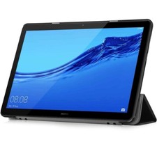 Huawei mediapad 32gb - mediapad,