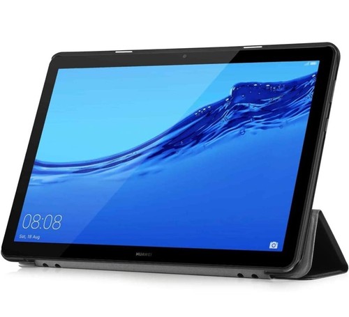Huawei mediapad 32gb - huawei, t5