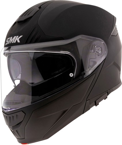 Casco modulare smk - casco,