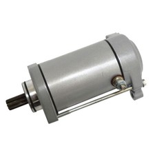 MOTORINO AVVIAMENTO SUZUKI