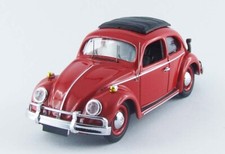 1:43 Rio Volkswagen Anfibio