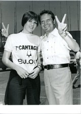 1968 cantagiro alighiero - 1968,