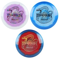 Innova Disc Golf Halo Star