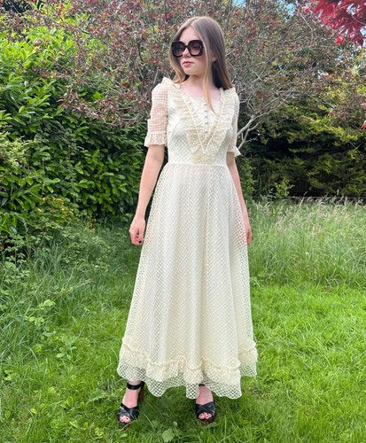 Maxi abito donna kathe - abito,