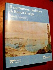 IL PATRIMONIO ARTISTICO DI