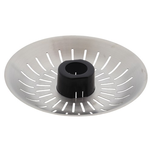 Black decker disco - disco, griglia