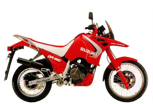 Download suzuki 750s - download,