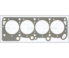 Guarnizione, Testata METALMIX