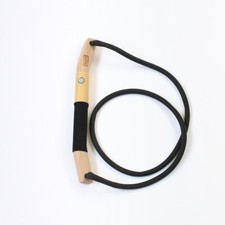 Kyudo Arco Giapponese Tiro con