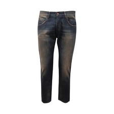 0014AR jeans uomo 2W2M TWO MEN