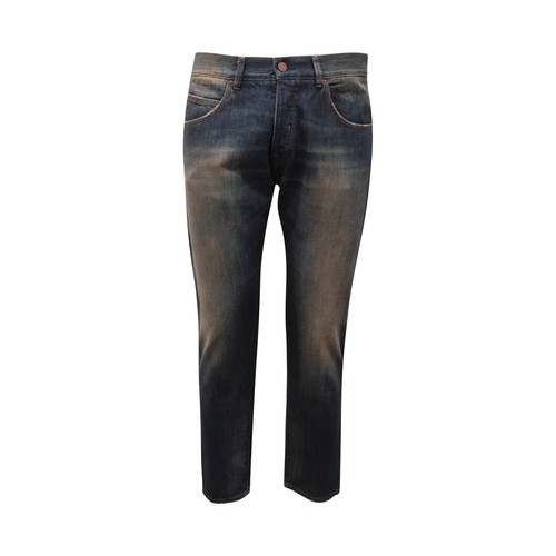0014ar jeans uomo 2w2m - uomo, two
