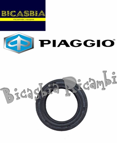 82898r originale piaggio - originale,
