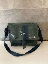 BORSA VINTAGE CAMOMILLA ANNI 90