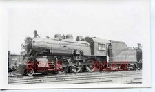 2A198 RP 1956/70s CANADIAN