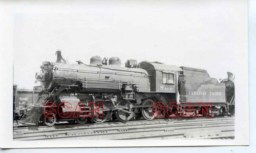 2a198 1956 70s ferrovia - rp, del