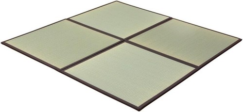 Tatami materasso igusa - tatami,