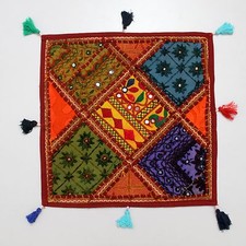 Copricuscino Copricuscino