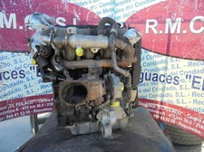 ⭐ RHS motore per PEUGEOT 307