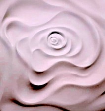 Stampo in gomma finta pietra wall panel 3d rivestimento murale in gesso cemento