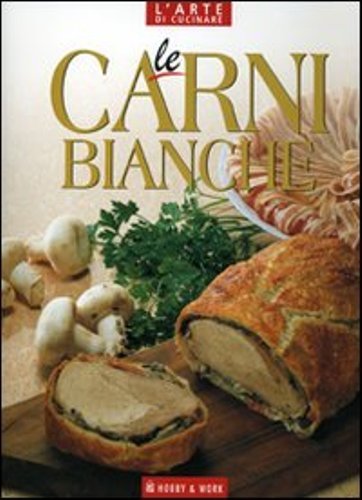 Arte cucinare le - l'arte,