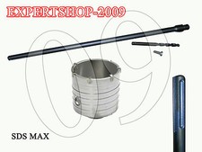 Fresa tazza 110 - a,