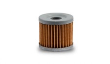 Oil Filter for 2009 Suzuki UX