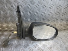FORD KA 1.2 Titanium 3DR MK2