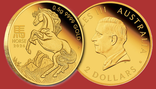 2026 australia dollari anno - 2026,