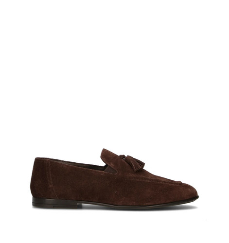 Roberto botticelli mocassino - roberto,