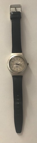 Swatch irony anno - swatch, irony-