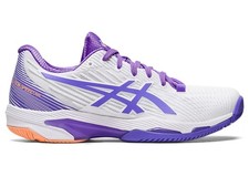 Scarpe da tennis ASICS