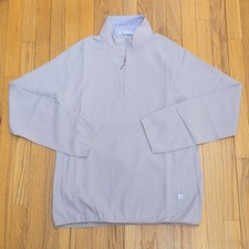 Pullover 7 Diamanti Ossigenato