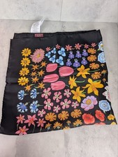 Foulard Gucci Flora