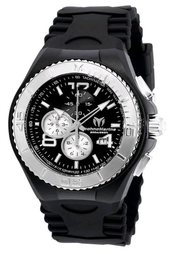 Technomarine 115148 uomo - technomarine,