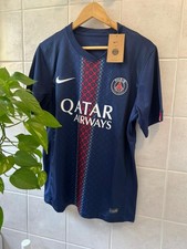Maglia PSG 25/26