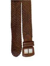 AS# The Bridge Cintura Uomo