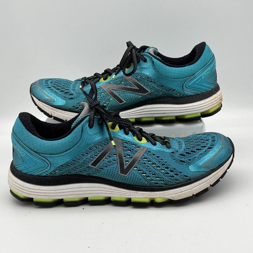 Scarpe corsa new balance - scarpe,