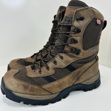 Danner Men's Alsea 8" Gore-Tex