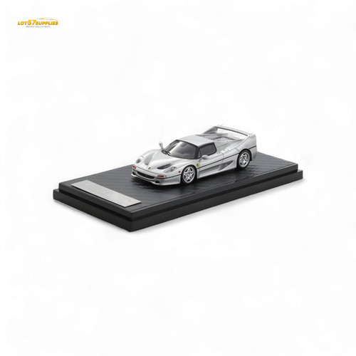 Nice auto f50 - na,
