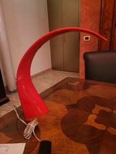 lampada da tavolo Taj Mini